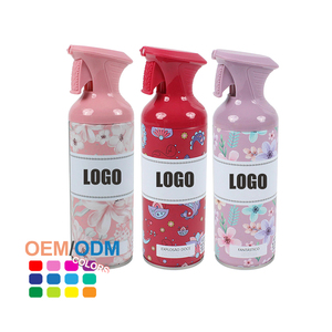 <span class=keywords><strong>Deodorante</strong></span> <span class=keywords><strong>Spray</strong></span> per <span class=keywords><strong>Auto</strong></span> Profumo Fresco Intenso 450ML Aerosol <span class=keywords><strong>Deodorante</strong></span> per Ambienti - Product Image 2