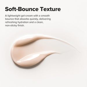 Crema Idratante Rassodante Beauty of Joseon Revive con Ginseng, Ceramide e Retinolo Fermentato per Pelle Secca, Uso Notturno - Product Image 5