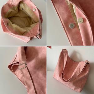 2025 nuovissima borsa Tote in pelle <span class=keywords><strong>di</strong></span> marca retrò da donna borse impermeabili <span class=keywords><strong>di</strong></span> buona qualità che vendono a tracolla <span class=keywords><strong>di</strong></span> lusso firmate - Product Image 5