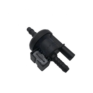 Válvula de Purga del Depósito de Vapor para Motor 06h906517h 0280142458 para Audi VW - Product Image 1