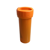 Kit de réparation universel pour planche à pagaie gonflable, kit d'outils avec patch PVC et clé à valve pour kayak et bateau, vente en gros