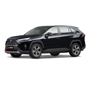 Sollevatore Elettrico Automatico per Portellone Posteriore SUV, Compatibile con Toyota <span class=keywords><strong>Rav</strong></span> <span class=keywords><strong>4</strong></span> e Veicoli Elettrici, Prodotto Popolare - Product Image 1