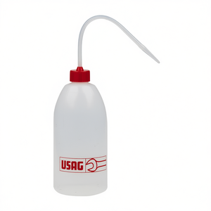 USAG Plastic <b>Oil</b> <b>Pourer</b> 892 D Automotive Lubricant Dispenser - Product Image 2