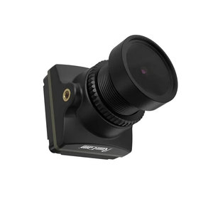 RunCam gece kartal <span class=keywords><strong>3</strong></span> V2 1500TVL 8.5g Ultra hafif FOVD NTSC/PAL CMOS FPV Starlight gece görüş FPV kamera - Product Image 2