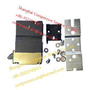 Sensor convertidor eléctrico centrífugo P8651A301 Fusheng <span class=keywords><strong>Elida</strong></span> - Product Image 6