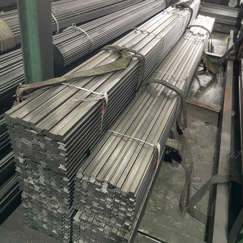 Precision Custom Shapes Close Tolerance Ideal