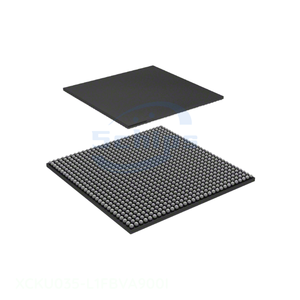 Componentes Electrónicos MSP430G2402IRSA16R 16 VQFN, Placa Expuesta Integrada Original - Product Image 1