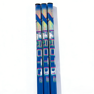 <span class=keywords><strong>Palo</strong></span> <span class=keywords><strong>de</strong></span> Hockey sobre Hielo True Proto 2 <span class=keywords><strong>de</strong></span> Fibra <span class=keywords><strong>de</strong></span> Carbono Azul, Resistencia y Durabilidad, YTH P28 P92, Flex 30, para Mano Izquierda y Derecha - Product Image 1