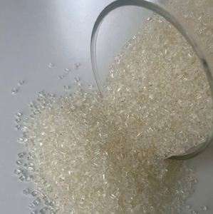 เม็ดโพลีซัลโฟนพีพีซเกรดฉีดโปร่งใส R-7300 R7110 P-1700NT11ที่จัดจำหน่าย - Product Image 1
