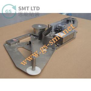 Alimentateur de ruban SMT PART F2-44MM LG4-M8A00-120 pour machine I-Pulse - Product Image 2