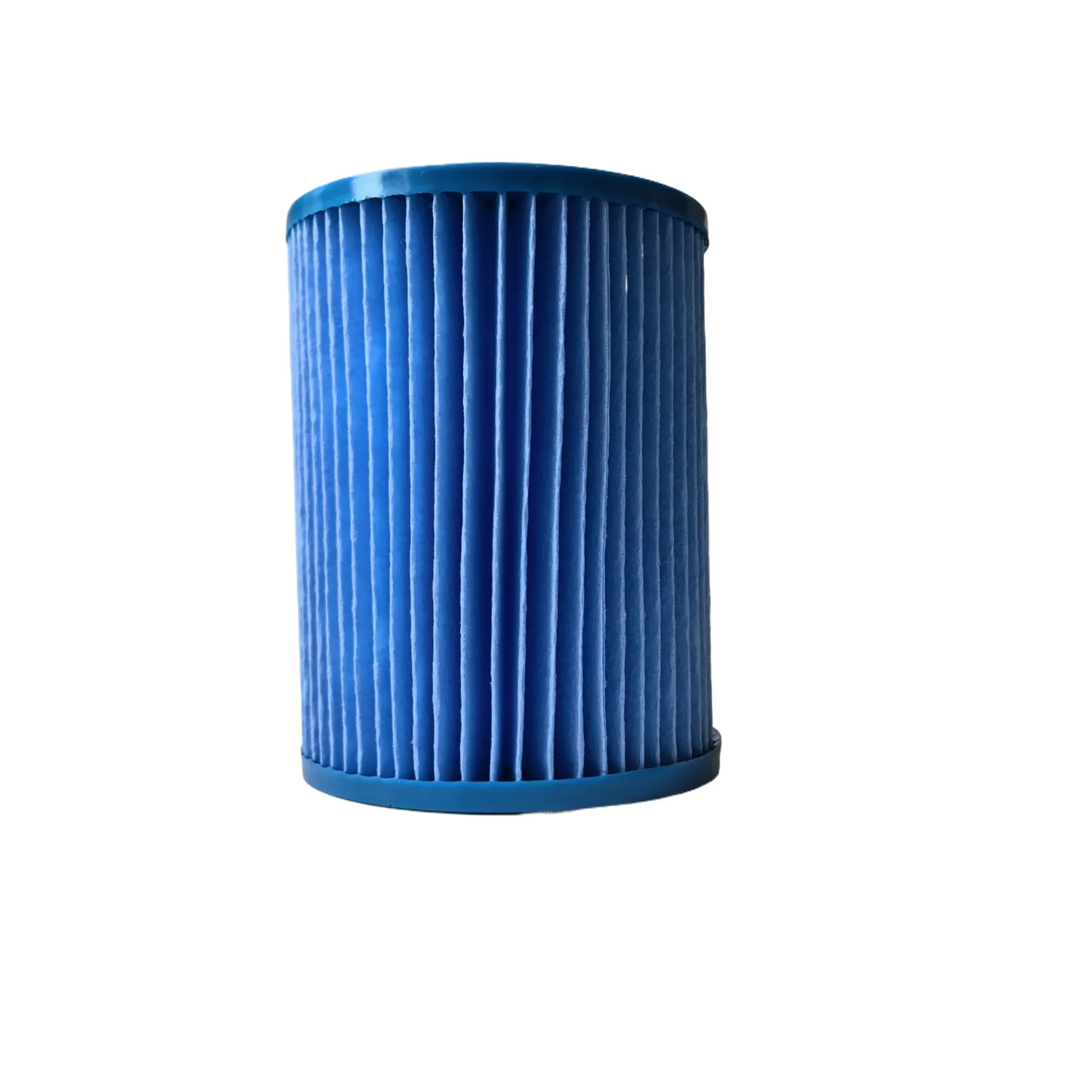 स्पा फ़िल्टर पंप के साथ संगत विश्वसनीय गुणवत्ता वाला स्पा फ़िल्टर तत्व प्रकार II हॉट टब फ़िल्टर कार्ट्रिज