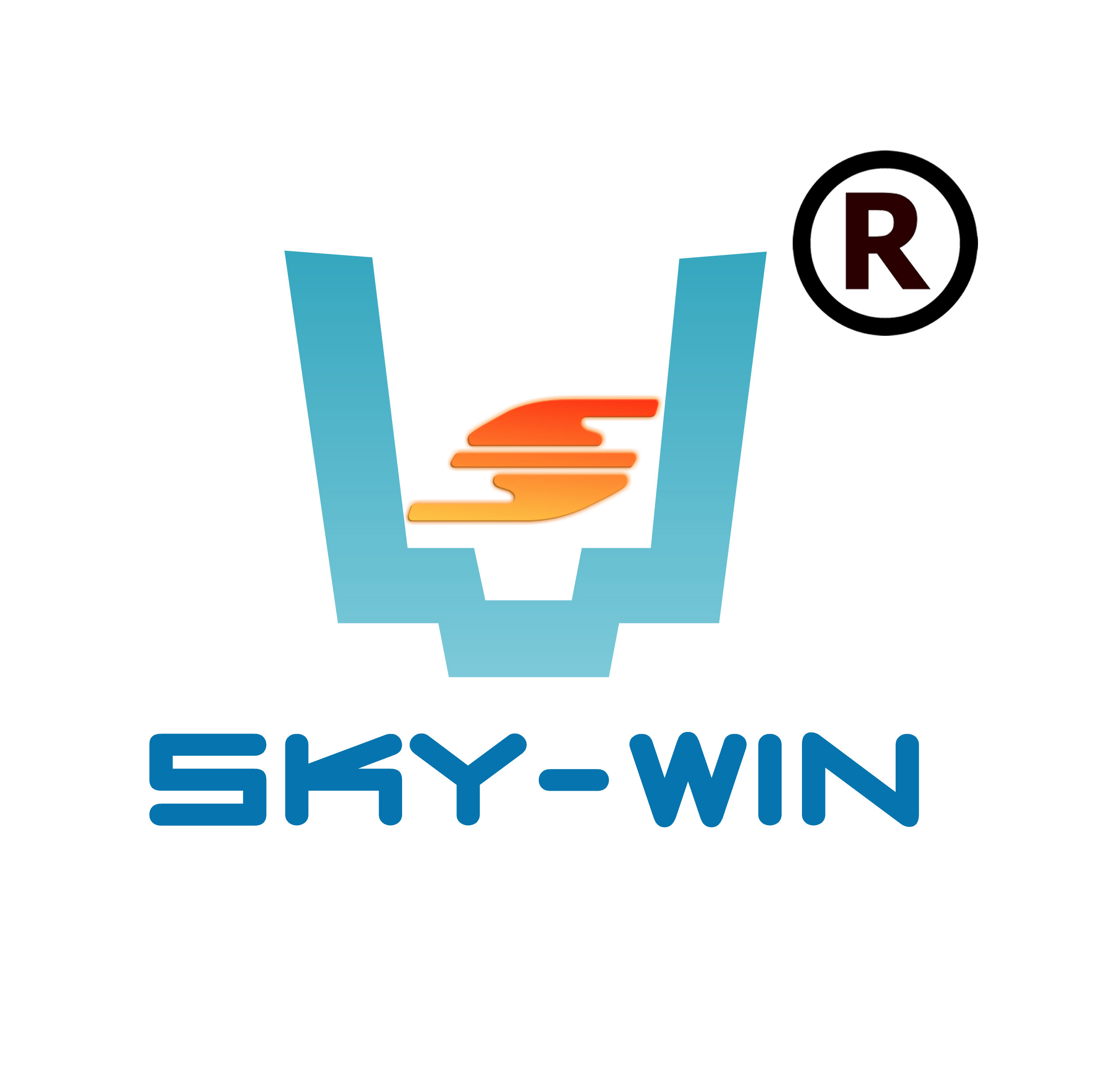ShenZhen Sky-Win Technology CO.,LTD logo