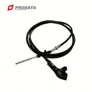 Ralentisseur à courant de Foucault OEM pour véhicules utilitaires - Product Image 5