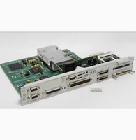 Vente flash : Carte mère CNC 840D/DE CNC-HARDWARE NCU 572.5B 6FC5357-0BB25-0AB0