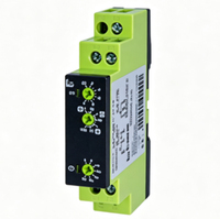 Relais E1ZMQ10 24-240V en stock, neuf, de fabrication originale, offres spéciales