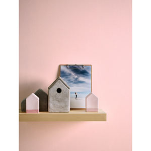 ม้วนวอลล์เปเปอร์389041 - Product Image 2