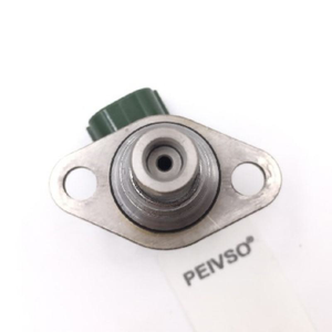 PEIVSO – Nouveaux injecteurs économiques en carburant, prix direct usine, pour Toyota Corolla Avensis OEM 096360-0550 avec garantie - Product Image 3