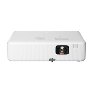 Proyector Epson CO-FH01 - Full HD 1080P 3LCD para Cine en Casa/Oficina con Lúmenes CO-FH01 Epson CO-FH01 Proyector CO-FH01 - Product Image 6