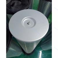 Filtre à huile hydraulique de remplacement de qualité supérieure, très demandé, HPQ20228-6MV HPQ20228L39-12MV HPQ20245-12MV