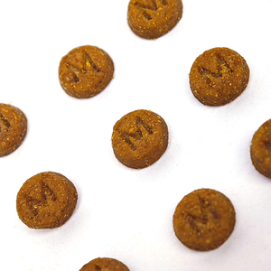 Petop - Comida para Gatos al por Mayor, Aditivo Crujiente Horneado a Baja Temperatura con Receta de Pato y Pera, 42% de Proteína, para Todas las Etapas de Vida - Product Image 5
