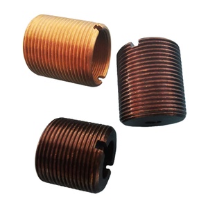 Lentille de collimateur laser 400-700nm/700-1100nm M9 * 0.5 FL4.02mm G2 Lentille <span class=keywords><strong>asphérique</strong></span> - Product Image 1