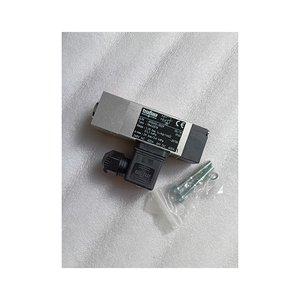 Presostato <span class=keywords><strong>Trafag</strong></span> 9B4.3378 Nuevo y Original Precio No Real a Negociar - Product Image 1