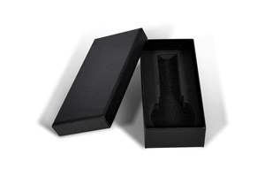 Montre pour <span class=keywords><strong>homme</strong></span> Tomi Luckyfox L102, affichage à aiguilles, montres-bracelets tendance pour <span class=keywords><strong>homme</strong></span>, montre-bracelet à quartz minimaliste haut de gamme pour <span class=keywords><strong>homme</strong></span> - Product Image 6