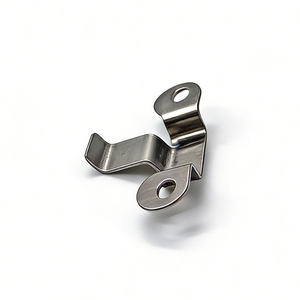 ชิ้นส่วนโลหะผสมไทเทเนียมที่ผลิตด้วยเครื่อง CNC สำหรับชิ้นส่วนยานยนต์และอุตสาหกรรมการบินที่มีน้ำหนักเบา - Product Image 4