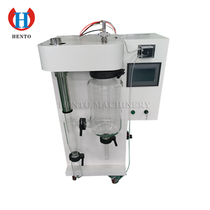 참마 밀가루 가공 공장/중국 참마 세척 필링 기계/참마 분말 만드는 장비 - Product Image 2