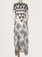 Sarong de algodón personalizado para mujer, ropa de baño, Pareo, mantas, ropa de playa, Sarong