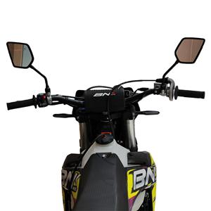 <span class=keywords><strong>Moto</strong></span> tout-terrain haute performance 2026 NB300 300cc 4 temps à refroidissement liquide - Product Image 6