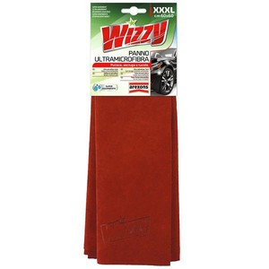Panno ultramicrofibra 'wizzy' arexons ขนาด49x49ซม. - Product Image 2