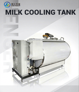 Machine de production laitière automatique à haute productivité pour la fabrication de <span class=keywords><strong>fromage</strong></span> mozzarella (Peynir Yapma Makinesi) - Product Image 2