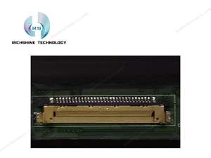 Richshine NT140WHM-N44 RTS ราคาโรงงาน14.0 "สลิม30ขาหน้าจอแอลซีดีแทนที่ TN จอแสดงผลแล็ปท็อป - Product Image 6