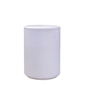 <b>Humidifier</b> 2.5L USB Powered Quiet Operation For Home Bedroom Use - Product Image 3