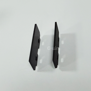 หัวปัดน้ำฝนหัวพิมพ์1000029391สำหรับเครื่องพิมพ์ Roland VG-640 VG-540 ECO ตัวทำละลายหัวไวเปอร์ใบปัดน้ำฝนหัว2 VG640 - Product Image 5