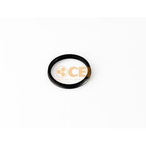 Adatto per IVECO 239.114 Anelli di Tenuta Guarnizioni - Product Image 1