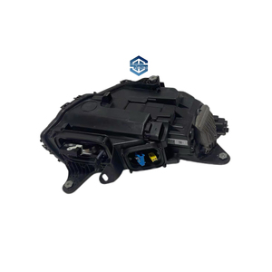 오리지널 고품질 인기 상품 SLC 레벨 W172 SLC200 SLC300 프론트 헤드라이트 LED 헤드라이트 (메르세데스 벤츠 차체 부품용) - Product Image 3