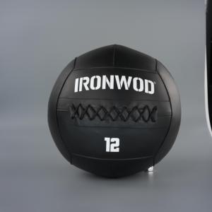 Đa năng y học bóng/tường Slam bóng cho cường độ cao khoảng thời gian đào tạo sức mạnh Lõi chức năng Đào Tạo - Product Image 4