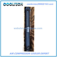 67919662 Suku Cadang Ingersoll Rand Berkualitas Tinggi Pendingin Air Inter Cooler