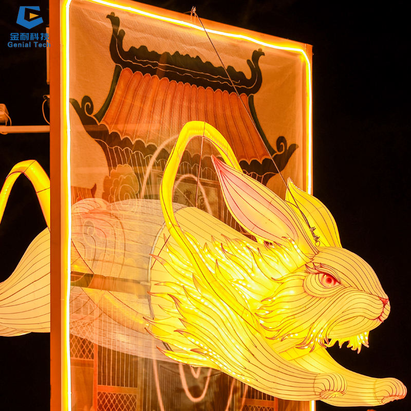 เหมือนกับภาพ