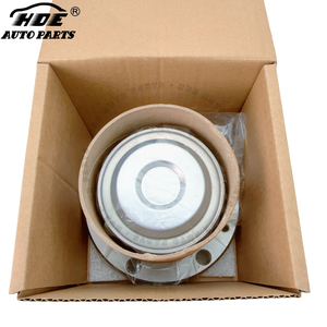 9063302520 9063302420 VKBA6699 Wholesale Front <b>Wheel</b> Hub Bearing for Mercedes-Benz Sprinter 3-t - Product Image 5