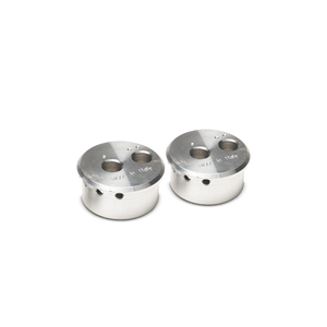 Ensemble casquettes - Product Image 1