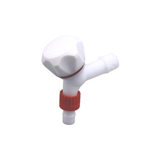 Grifo de Agua de Plástico de Lujo YUNSU, Último Modelo, con Diafragma y Conector para Lavadora - Product Image 2
