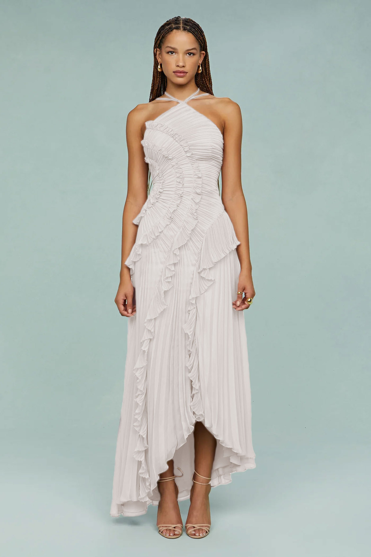 Bianco