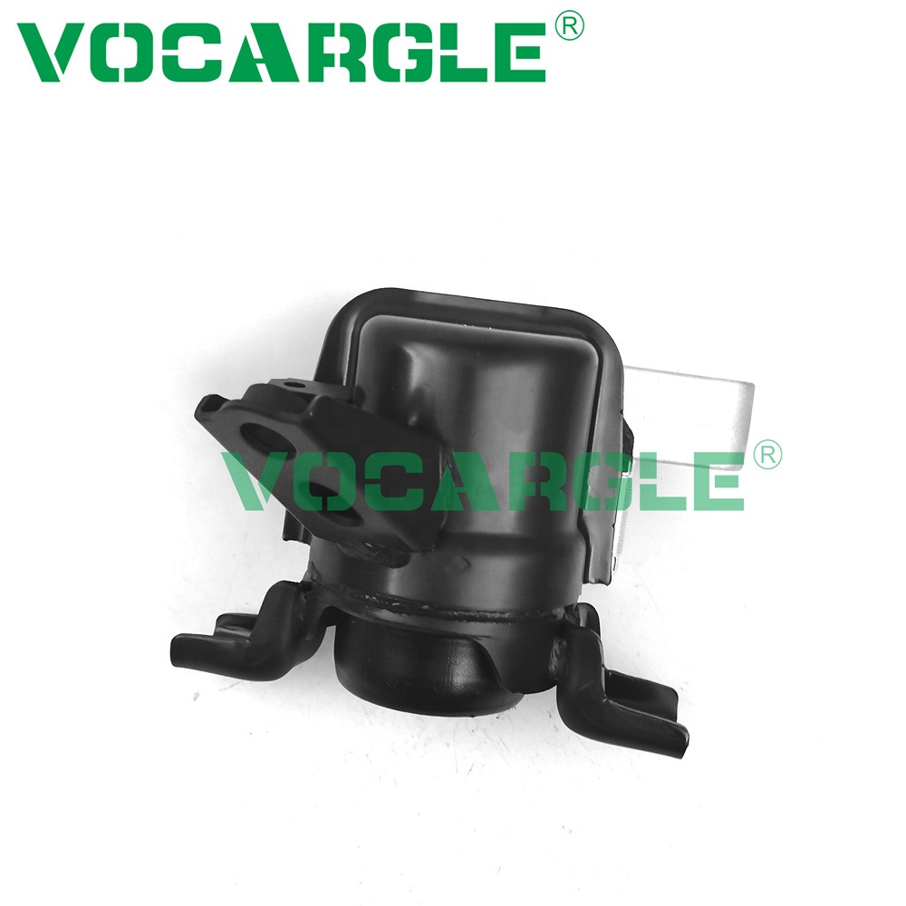 Suspension Engine Support Mounts for Toyota RAV4 - Reliable Auto