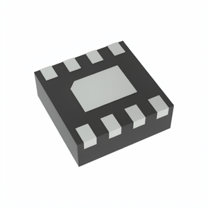 BOM IC In Stock MC100EP01MNR4G Components Electronic Logic 8 VFDFN Exposed Pad - Product Image 1