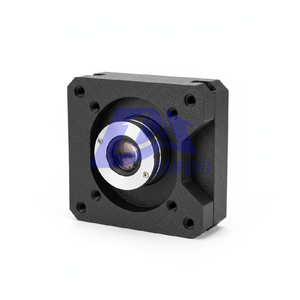 Impresión en Nylon con Fibra de Carbono SLS: Ultra Rígido y Dimensionalmente Estable para Soportes y Accesorios. - Product Image 1