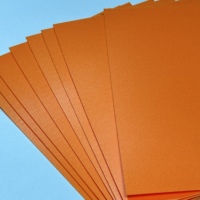 Mousse de polypropylène IXPP réticulée haute densité 1 mm, surface lisse, absorption des chocs de qualité supérieure, emballage étanche à cellules fermées