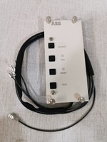 SWDM 3A1 RS 962 031 AA REVB RESIST UNIT BOARD DENGAN SPORTY BOX